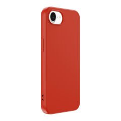 iPhone 16E Kılıf Kamera Korumali Mara Lansman Kapak