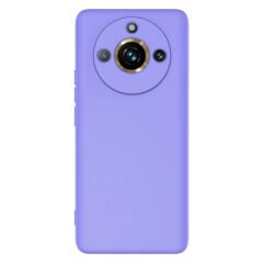 Realme 11 Pro Plus Kamera Korumali Mara Lansman Kapak