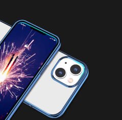 iPhone 12 Pro Max Kılıf Sun Kapak