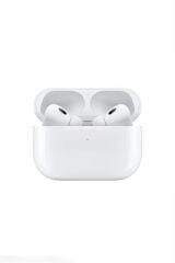 Pro 2 Anc Gürültü Engelleyici Kablosuz Şarj Destekli Bluetooth Kulaklık IOS Android Tüm Telefonlar ile Uyumlu Kulaklık