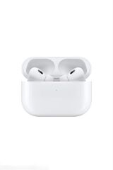 Pro 2 Anc Gürültü Engelleyici Kablosuz Şarj Destekli Bluetooth Kulaklık IOS Android Tüm Telefonlar ile Uyumlu Kulaklık