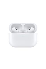 Pro 2 Anc Gürültü Engelleyici Kablosuz Şarj Destekli Bluetooth Kulaklık IOS Android Tüm Telefonlar ile Uyumlu Kulaklık