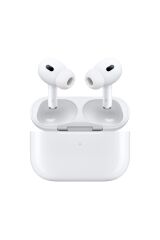 Pro 2 Anc Gürültü Engelleyici Kablosuz Şarj Destekli Bluetooth Kulaklık IOS Android Tüm Telefonlar ile Uyumlu Kulaklık