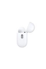Pro 2 Anc Gürültü Engelleyici Kablosuz Şarj Destekli Bluetooth Kulaklık IOS Android Tüm Telefonlar ile Uyumlu Kulaklık