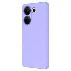 Tecno Camon 20 Pro 5G Kılıf Kamera Korumali Mara Lansman Kapak