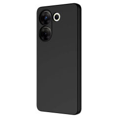 Tecno Camon 20 Pro 5G Kılıf Kamera Korumali Mara Lansman Kapak