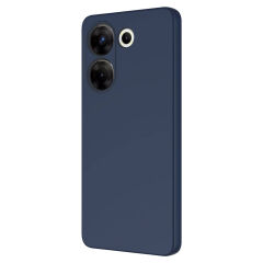 Tecno Camon 20 Pro 5G Kılıf Kamera Korumali Mara Lansman Kapak