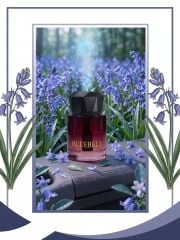 Araç İçi Aroma Difüzörü Hava Nemlendirici Yıldız Tavan Işıklı Şarjlı Oda ve Araba Kokusu Siyah Lila
