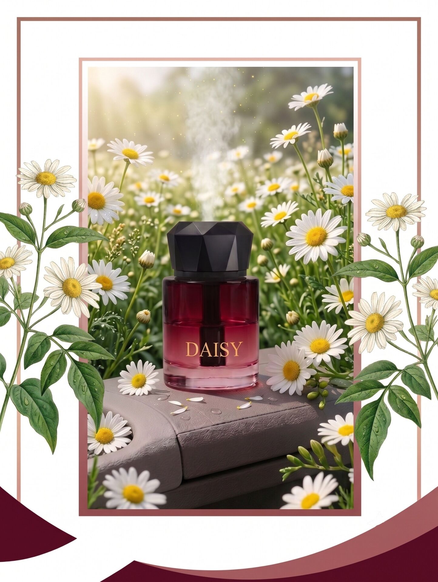 Araç İçi Aroma Difüzörü Hava Nemlendirici Yıldız Tavan Işıklı Şarjlı Oda ve Araba Kokusu Siyah Mavi