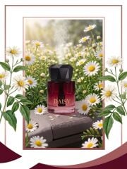 Araç İçi Aroma Difüzörü Hava Nemlendirici Yıldız Tavan Işıklı Şarjlı Oda ve Araba Kokusu Siyah Mavi