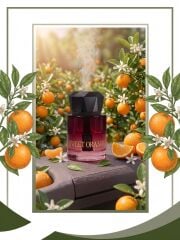 Araç İçi Aroma Difüzörü Hava Nemlendirici Yıldız Tavan Işıklı Şarjlı Oda ve Araba Kokusu Siyah Turuncu