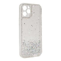 iPhone 12 Pro Max Kılıf Fensi Kapak
