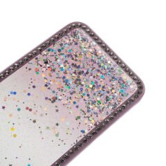 iPhone 12 Pro Max Kılıf Fensi Kapak