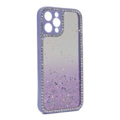 iPhone 12 Pro Max Kılıf Fensi Kapak