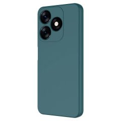Tecno Spark 10C Kılıf Kamera Korumali Mara Lansman Kapak