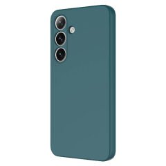 Samsung Galaxy S24 Kılıf Kamera Korumali Mara Lansman Kapak