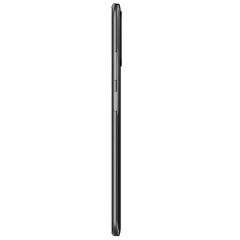 Xiaomi Poco M5S Kılıf Volks Kapak Kırmızı