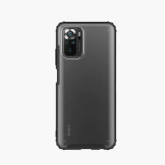 Xiaomi Poco M5S Kılıf Volks Kapak