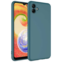 Samsung Galaxy A04 Mara Lansman Kapak kılıf
