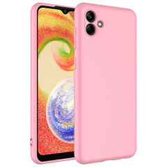 Samsung Galaxy A04 Mara Lansman Kapak kılıf