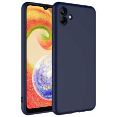 Samsung Galaxy A04 Mara Lansman Kapak kılıf