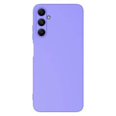 Samsung Galaxy A05S Kılıf Kamera Korumali Mara Lansman Kapak