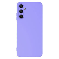 Samsung Galaxy A05S Kılıf Kamera Korumali Mara Lansman Kapak