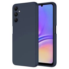 Samsung Galaxy A05S Kılıf Kamera Korumali Mara Lansman Kapak