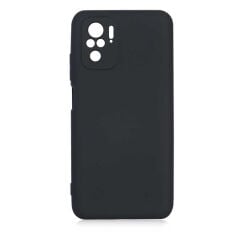 Xiaomi Poco M5S Kılıf Kamera Korumali Mara Lansman Kapak