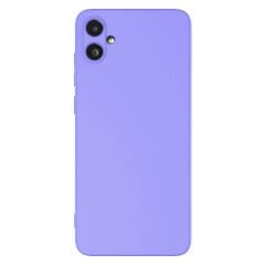 Samsung Galaxy A05 Kılıf Kamera Jorumali Mara Lansman Kapak