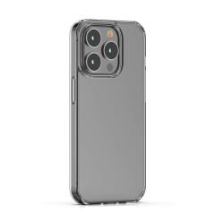 iPhone 15 Pro Max Kılıf  Coss Kapak Kılıf