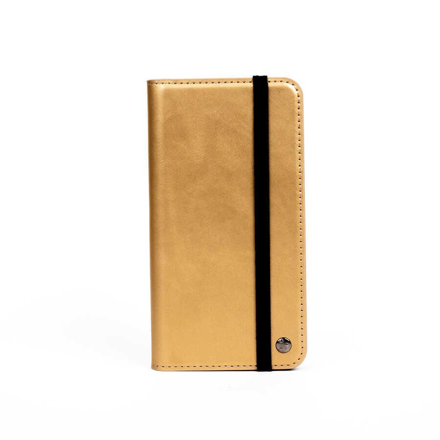 Samsung Galaxy A32 4G Kılıf Zore Multi Cüzdan Kılıf