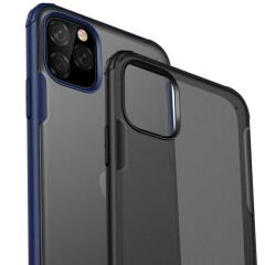 iPhone 11 Pro Kılıf Volks Kapak