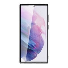 Samsung Galaxy S22 Ultra Kılıf Volks Kapak