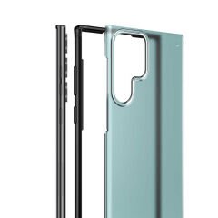 Samsung Galaxy S22 Ultra Kılıf Volks Kapak