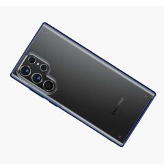 Samsung Galaxy S22 Ultra Kılıf Volks Kapak