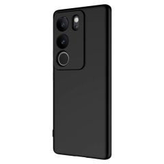 Vivo V29 5G Kılıf Kamera Korumali Mara Lansman Kapak