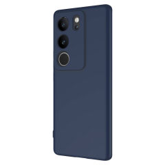 Vivo V29 5G Kılıf Kamera Korumali Mara Lansman Kapak