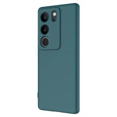 Vivo V29 5G Kılıf Kamera Korumali Mara Lansman Kapak