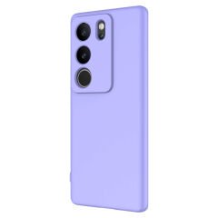 Vivo V29 5G Kılıf Kamera Korumali Mara Lansman Kapak