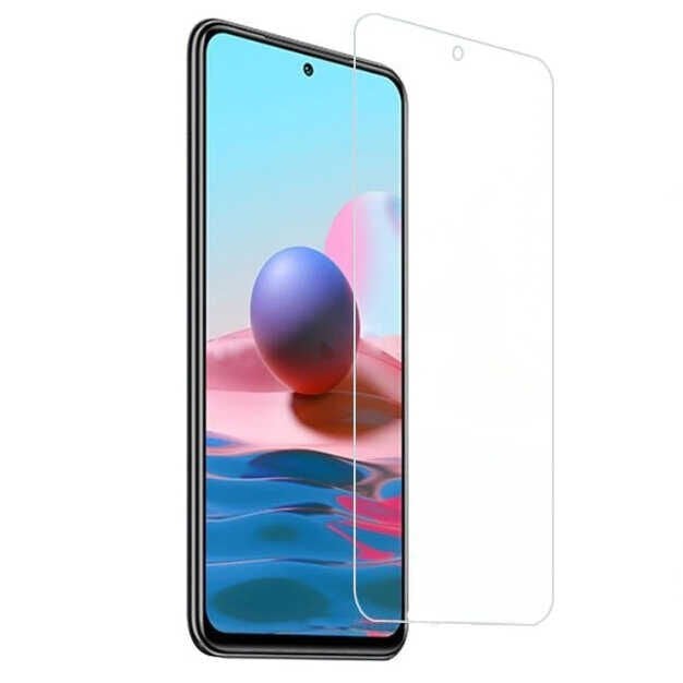 Xiaomi Poco M5S Nano Micro Temperli Ekran Koruyucu