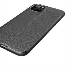 iPhone 11 Pro Kılıf Niss Silikon Kapak