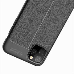 iPhone 11 Pro Kılıf Niss Silikon Kapak