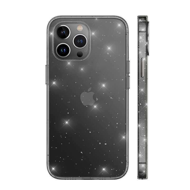 iPhone 12 Pro Max Kılıf Vixy Kapak