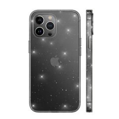 iPhone 12 Pro Max Kılıf Vixy Kapak