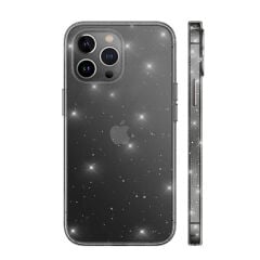 iPhone 12 Pro Max Kılıf Vixy Kapak