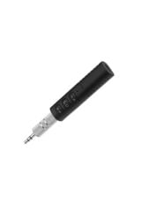Bluetooth Aux Araç Kiti MP3 Çalar TS03 Siyah