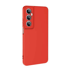 Realme C65 4G Kılıf  Mara Lansman Kapak