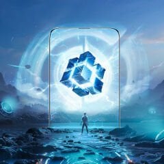 iPhone 13 Pro  Mat Ekran Koruyucu Parmak İzi Bırakmayan Oyunculara Özel Ekran Filmi