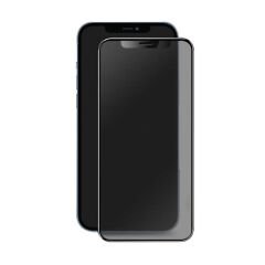 iPhone 13 Pro Max Hayalet Ekran Koruyucu Privacy Mat Seramik Ekran Filmi